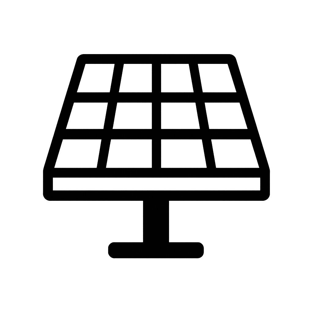 Davi Silva Energia Solar